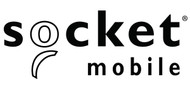 Socket Mobile